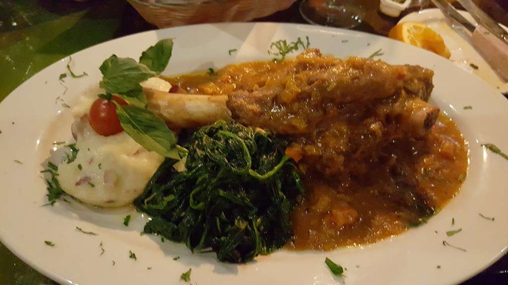 Terra Rustica | 550 N State Rd, Briarcliff Manor, NY 10510, USA | Phone: (914) 923-8300