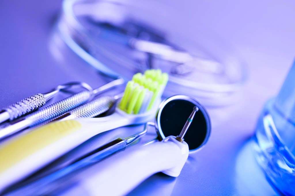 Complete Health Dentistry: Ann Hebda, DDS | 20600 Gordon Park Square # 190, Ashburn, VA 20147 | Phone: (703) 214-9238
