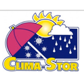 Climastorco | 3993 S Valley Dr, Longmont, CO 80504, USA | Phone: (970) 535-4040