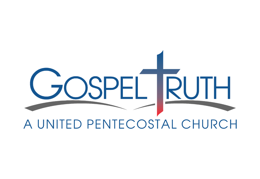 Gospel Truth Pentecostal Church | 4807 Treaschwig Rd, Spring, TX 77373, USA | Phone: (281) 821-3982