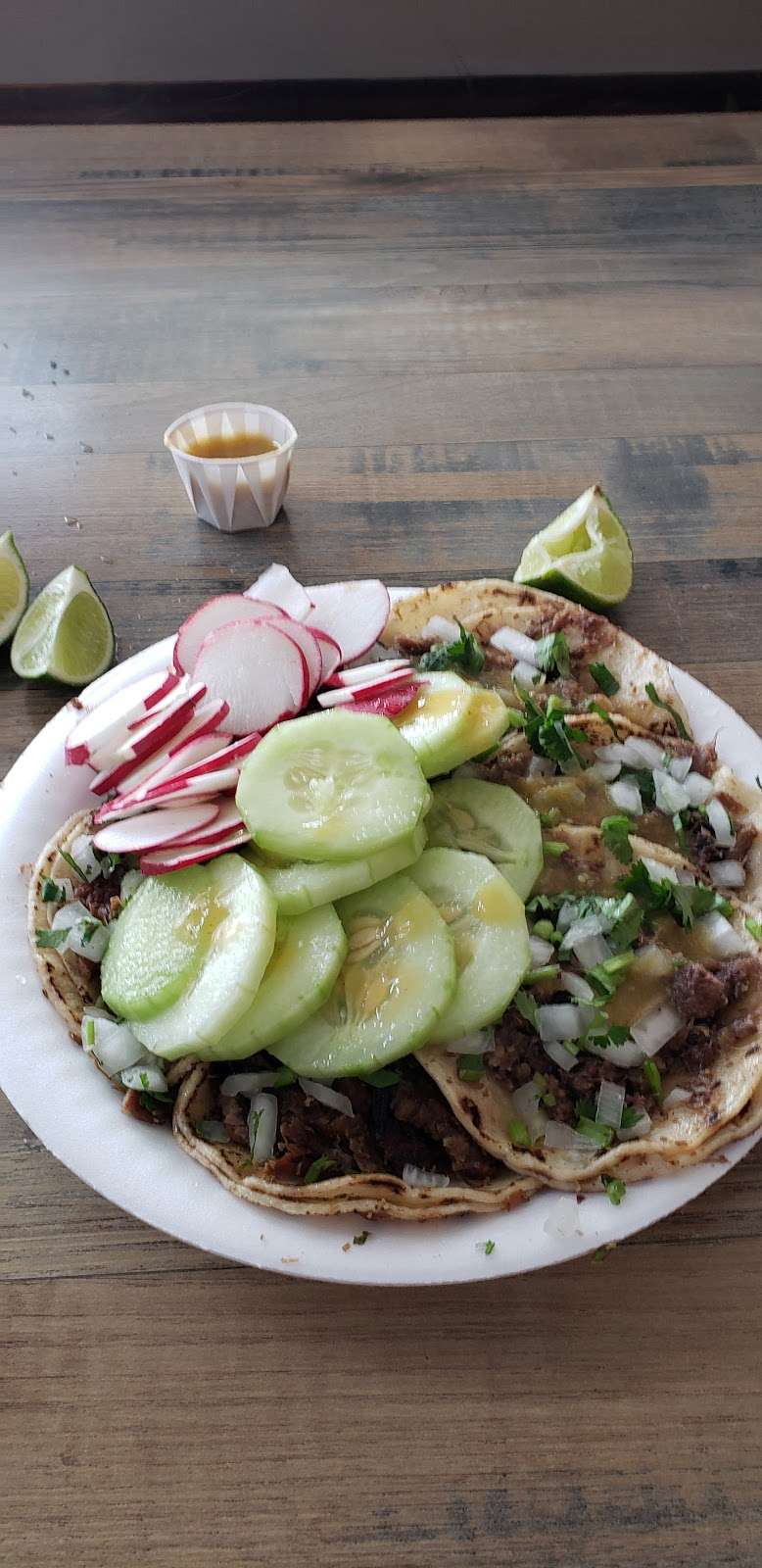 Tacos Estilo Guadalajara | 13121 Lakewood Blvd, Downey, CA 90242 | Phone: (562) 633-6969
