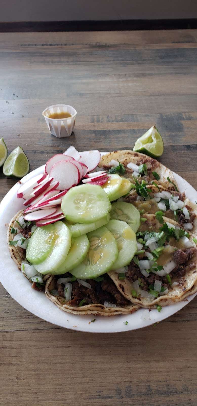 Tacos Estilo Guadalajara | 13121 Lakewood Blvd, Downey, CA 90242, USA | Phone: (562) 633-6969