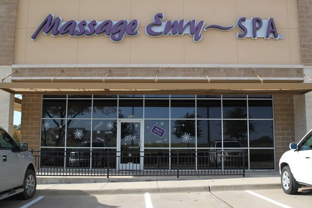 Massage Envy | 1497 U.S. 287 Frontage Rd, Mansfield, TX 76063 | Phone: (817) 453-3689