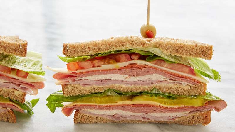 Big City Bagels & Deli | 15681 N Hayden Rd E-1, Scottsdale, AZ 85260, USA | Phone: (480) 991-2212