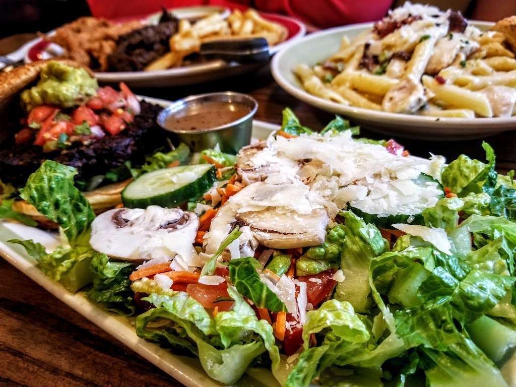 99 Restaurants in 267 Chickering Rd Rt 125, North Andover, MA 01845, USA