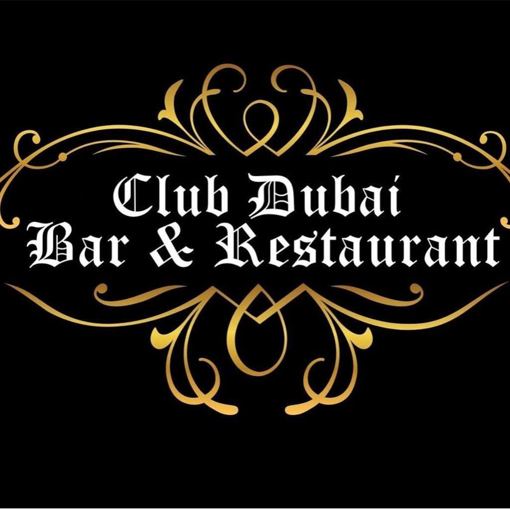 Club Dubai Bar and Restaurant | 600 Hylan Blvd, Staten Island, NY 10305, USA | Phone: (718) 210-1718