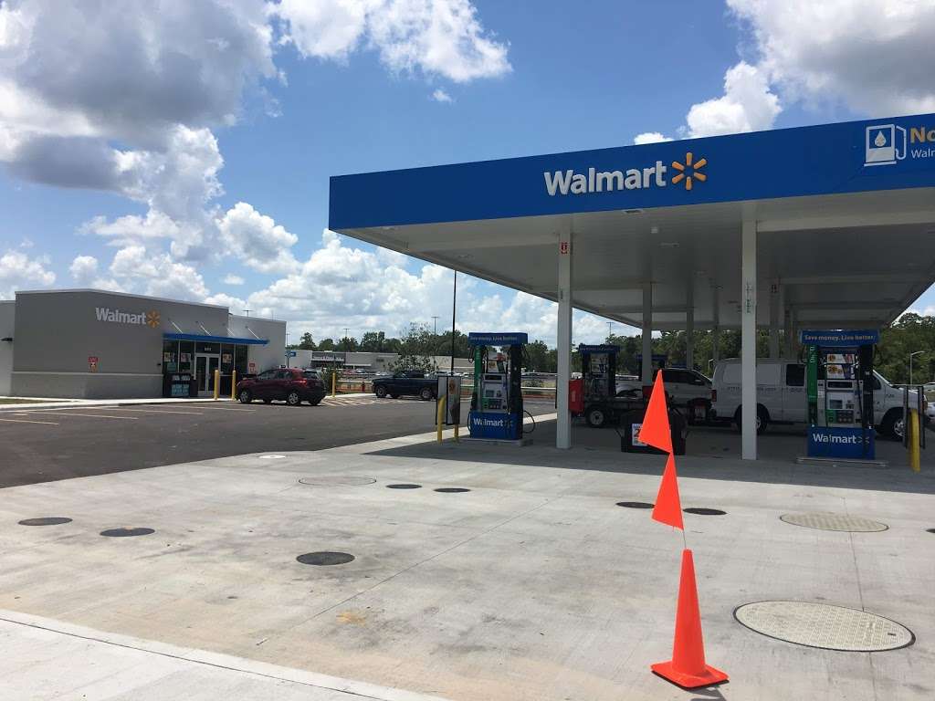 Walmart Fuel Station | 20310 US-59, New Caney, TX 77357 | Phone: (281) 306-7101
