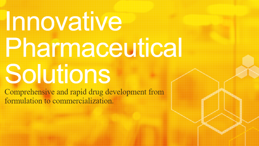 Tedor Pharma | 400 Highland Corporate Dr, Cumberland, RI 02864, USA | Phone: (401) 405-3000