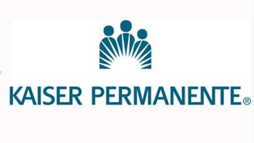 Parmis Pebdani, DO | Kaiser Permanente | 615 W Ave L, Lancaster, CA 93534, USA | Phone: (877) 554-4404