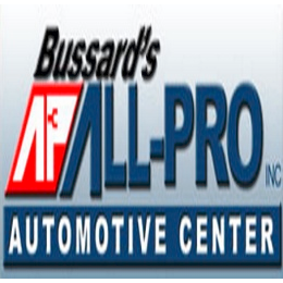 Bussards All Pro Automotive Center | 5312 York Blvd, Los Angeles, CA 90042, USA | Phone: (323) 255-5566