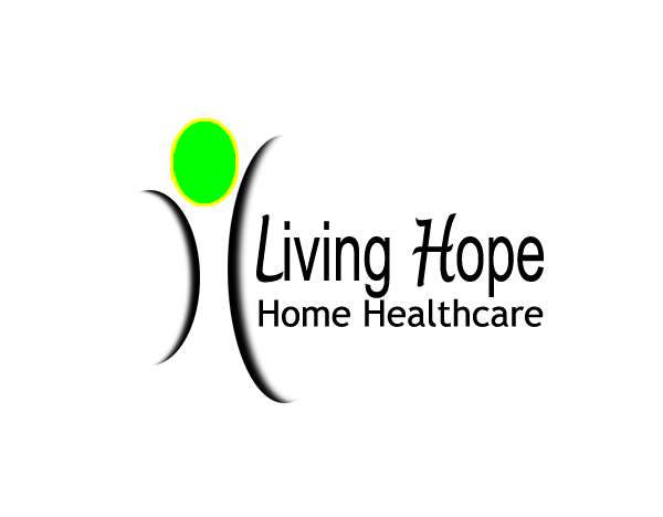 LIVING HOPE HOME HEALTHCARE | 12550 Fuqua St, Houston, TX 77034 | Phone: (281) 484-6500