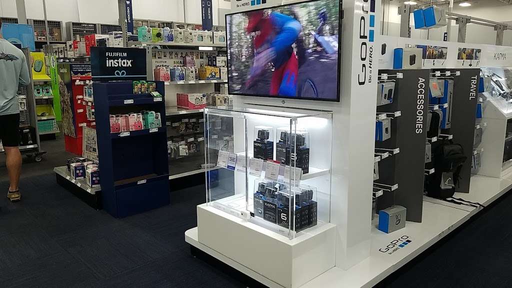 Best Buy | 13238 Northwest Fwy, Houston, TX 77040, USA | Phone: (713) 939-8590