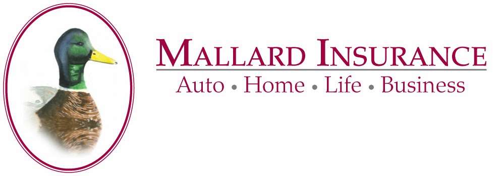 Mallard Insurance | 5 Coliseum Ave Ste 303, Nashua, NH 03063, USA | Phone: (603) 943-7257