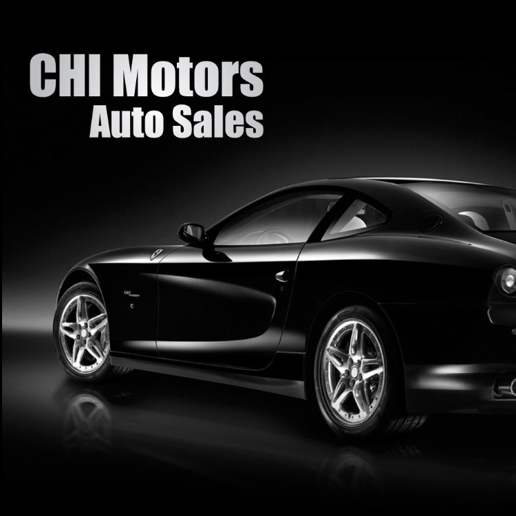 Chi Motors | 5240 Spring Mountain Rd Building C, Las Vegas, NV 89146, USA | Phone: (702) 871-0571