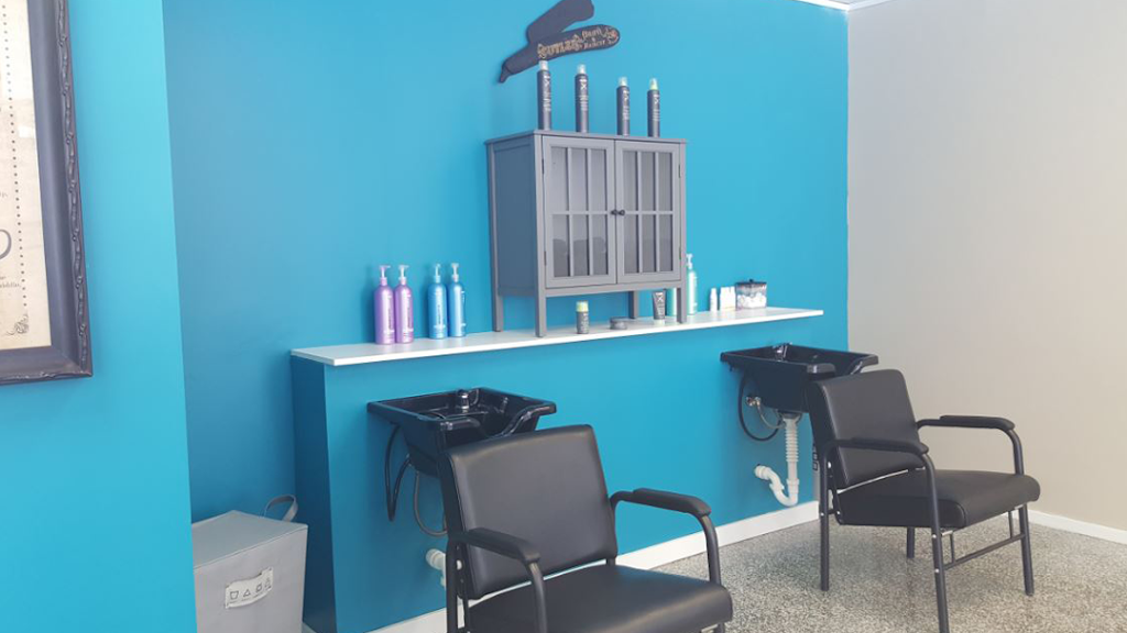 Salon Allure | 2024 Bridge Rd Suite #2, Schwenksville, PA 19473 | Phone: (610) 222-4455