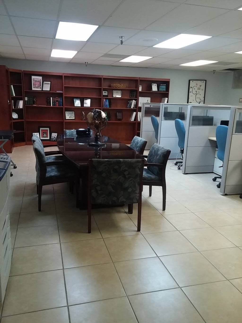 Gilbert Garcia Group, PA Attorneys at Law | 2313 W Violet St, Tampa, FL 33603, USA | Phone: (813) 443-5087