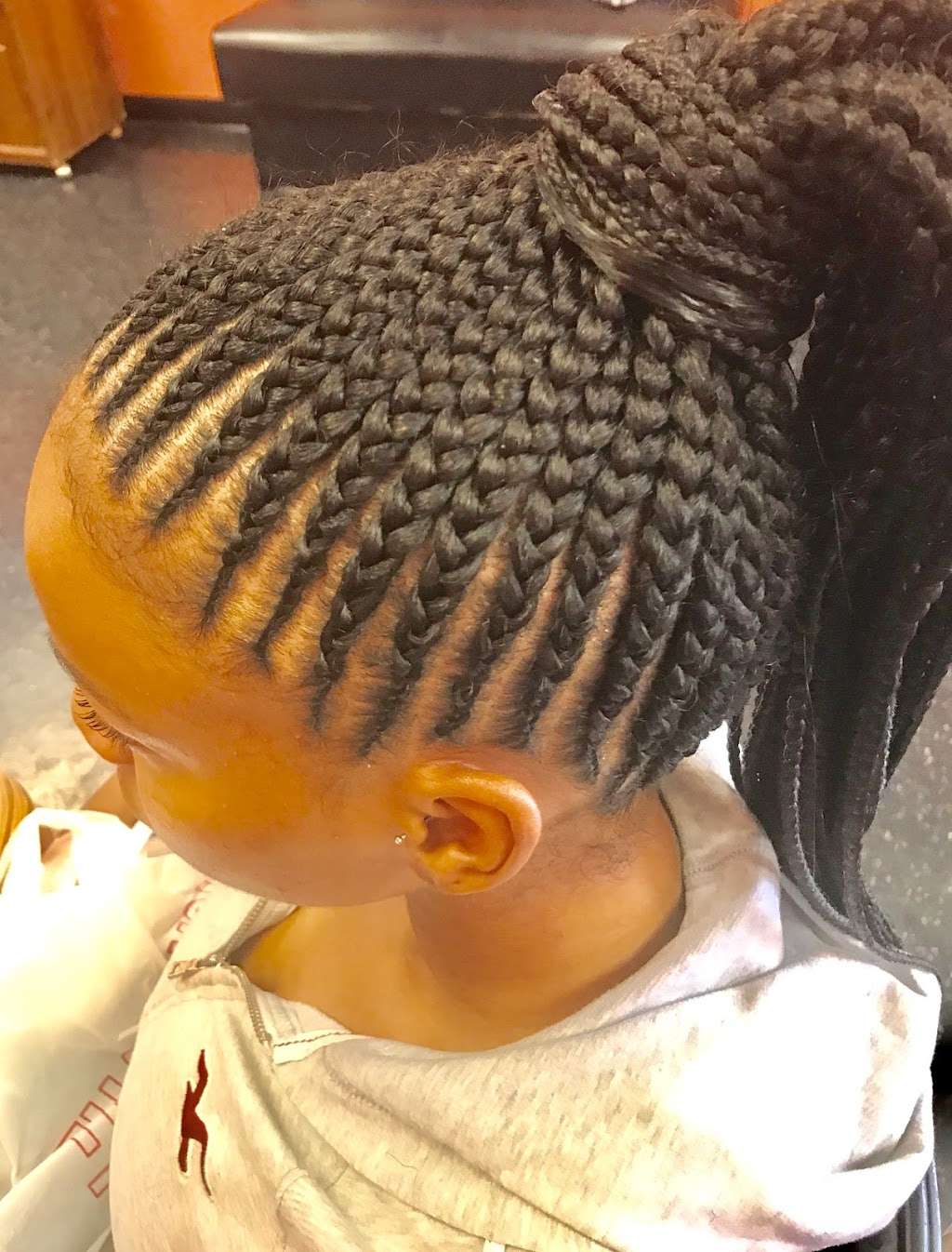 Braids and weave by fatu | Sienna plantation, Missouri City, TX 77459 | Phone: (832) 885-3748