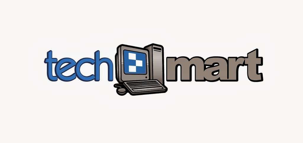 TechMart | 356 Moore Rd, Ocoee, FL 34761 | Phone: (407) 905-3560