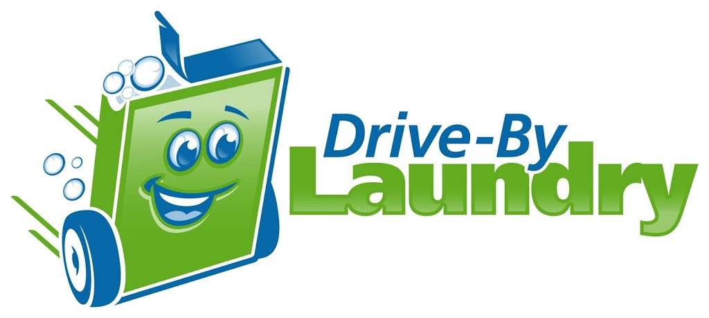 Drive-By Laundry | 5003 W Addison St, Chicago, IL 60641, USA | Phone: (800) 874-3159