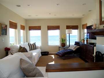 Malibu BeachSide Sober Living | 20836 Pacific Coast Hwy, Malibu, CA 90265 | Phone: (310) 890-7110