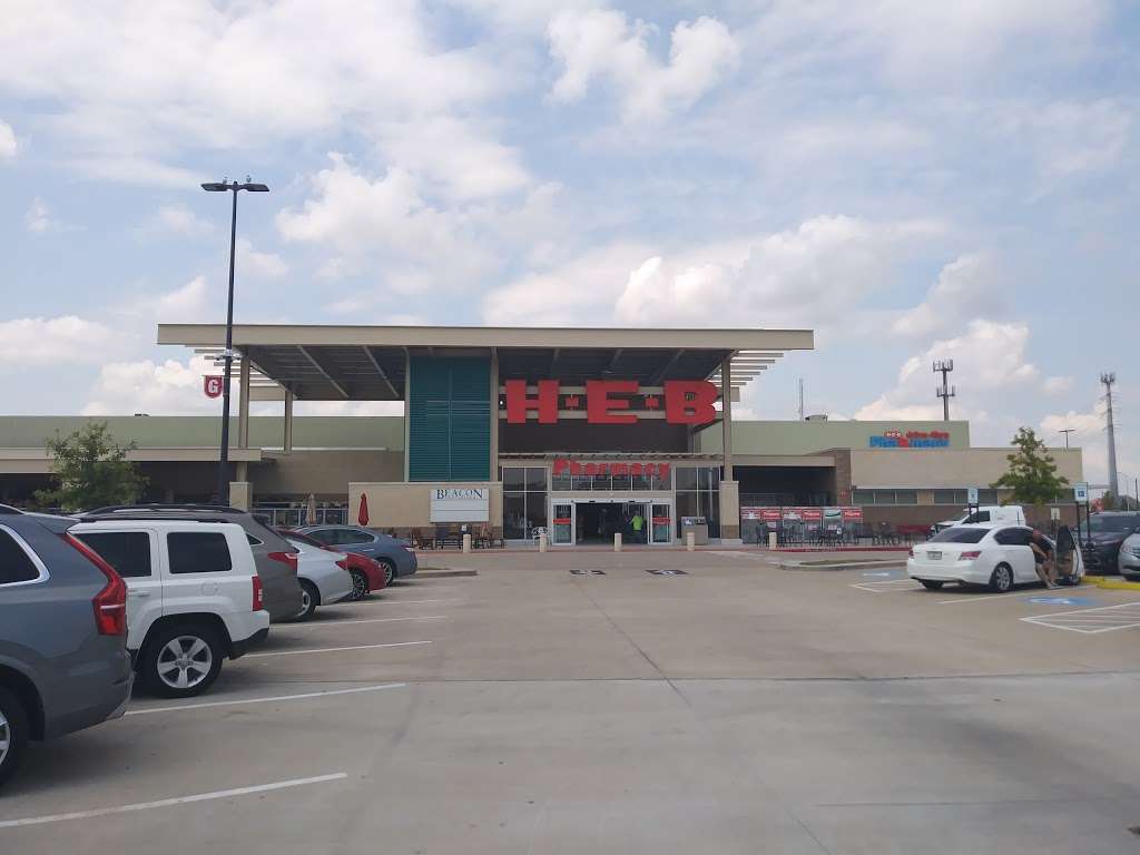 Clear Lake Marketplace | Houston, TX 77059, USA | Phone: (281) 212-8800