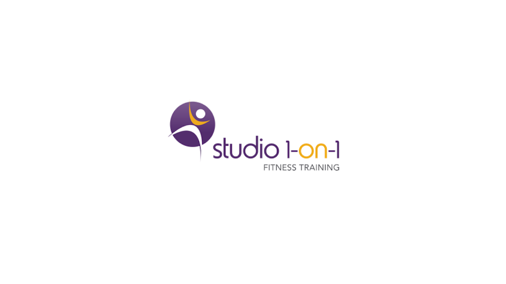 Studio 1-ON-1 Fitness Training | 2108 South Blvd UNIT 113, Charlotte, NC 28203 | Phone: (704) 377-2002