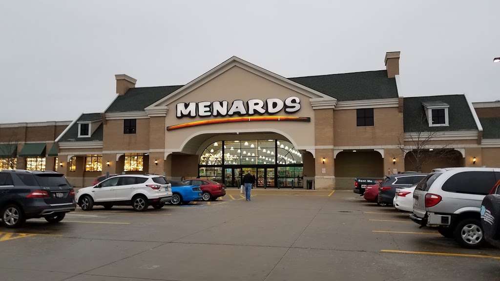 minuteKEY | Menards, 2700 Lake Cook Rd, Long Grove, IL 60047 | Phone: (800) 539-7571