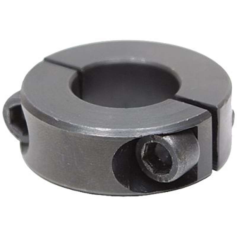 A1 BEARING AND CHAIN INC. | 3514 Toliver St, Houston, TX 77093, USA | Phone: (713) 692-7770