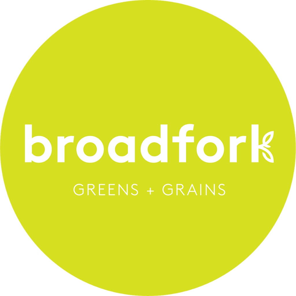 Broadfork Greens + Grains | 101 Crawfords Corner Road, Holmdel, NJ 07733, USA | Phone: (732) 365-2500
