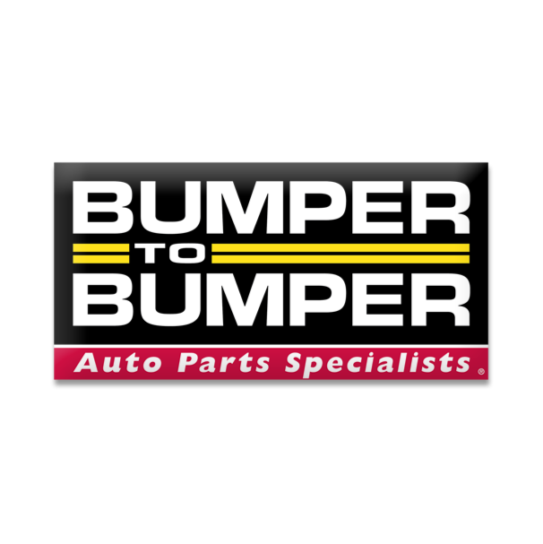 Bumper to Bumper | 451 Interchange N, Lake Geneva, WI 53147, USA | Phone: (262) 249-1132