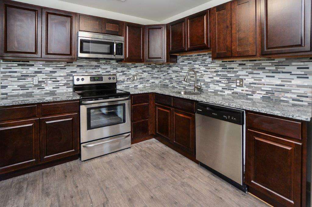 Timberlake Apartment Homes | 2803 Stanbridge St, East Norriton, PA 19401 | Phone: (610) 314-4165