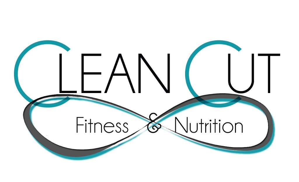 Clean Cut Fitness & Nutrition | 6 Borden Rd, Middletown, NJ 07748 | Phone: (732) 539-7711