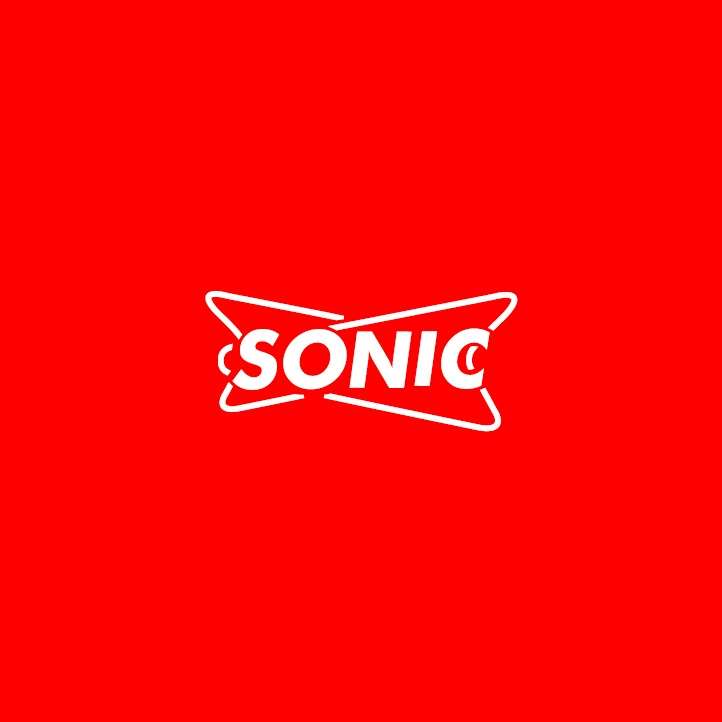 Sonic Drive-In | 4671 North Tower Rd, Denver, CO 80249, USA | Phone: (720) 621-8555