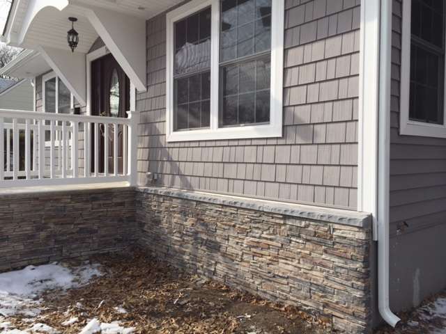 Home Improvement Contractors | Photo 6 of 10 | Address: 68 Myrtle Ave #6, Edgewater, NJ 07020, USA | Phone: (201) 774-3733