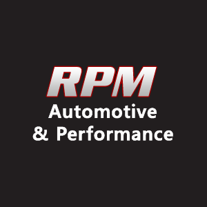 RPM Automotive & Performance | 221 Baker Rd Unit D1, Houston, TX 77094, USA | Phone: (281) 646-9299