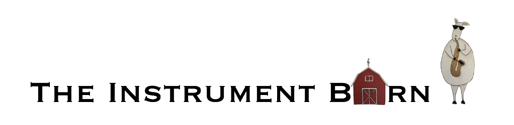 The Instrument Barn | 11810 Main St, Huntley, IL 60142, USA | Phone: (847) 562-6616