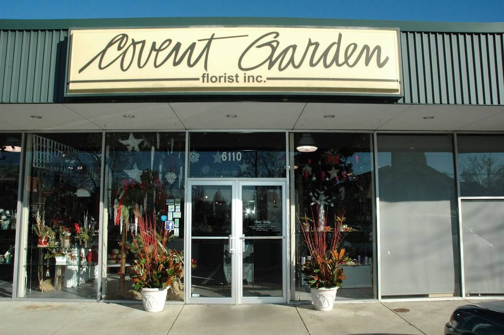 Covent Garden Florist | 6110 Salem Rd, Cincinnati, OH 45230, USA | Phone: (513) 232-4422