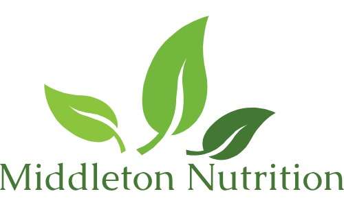 Middleton Nutrition | 32 S Main St, Middleton, MA 01949, USA | Phone: (978) 304-0102