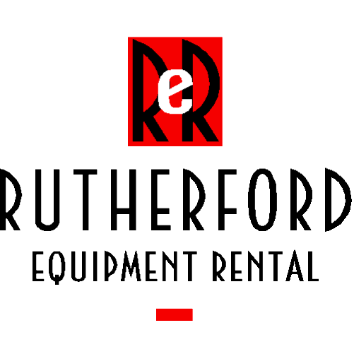 Rutherford Equipment Rental | 759 Technology Way, Napa, CA 94558, USA | Phone: (707) 253-7368