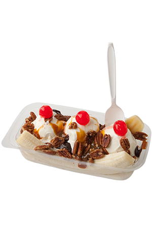 Andy’s Frozen Custard | 4625 St Johns Pkwy, Sanford, FL 32771 | Phone: (407) 548-6858