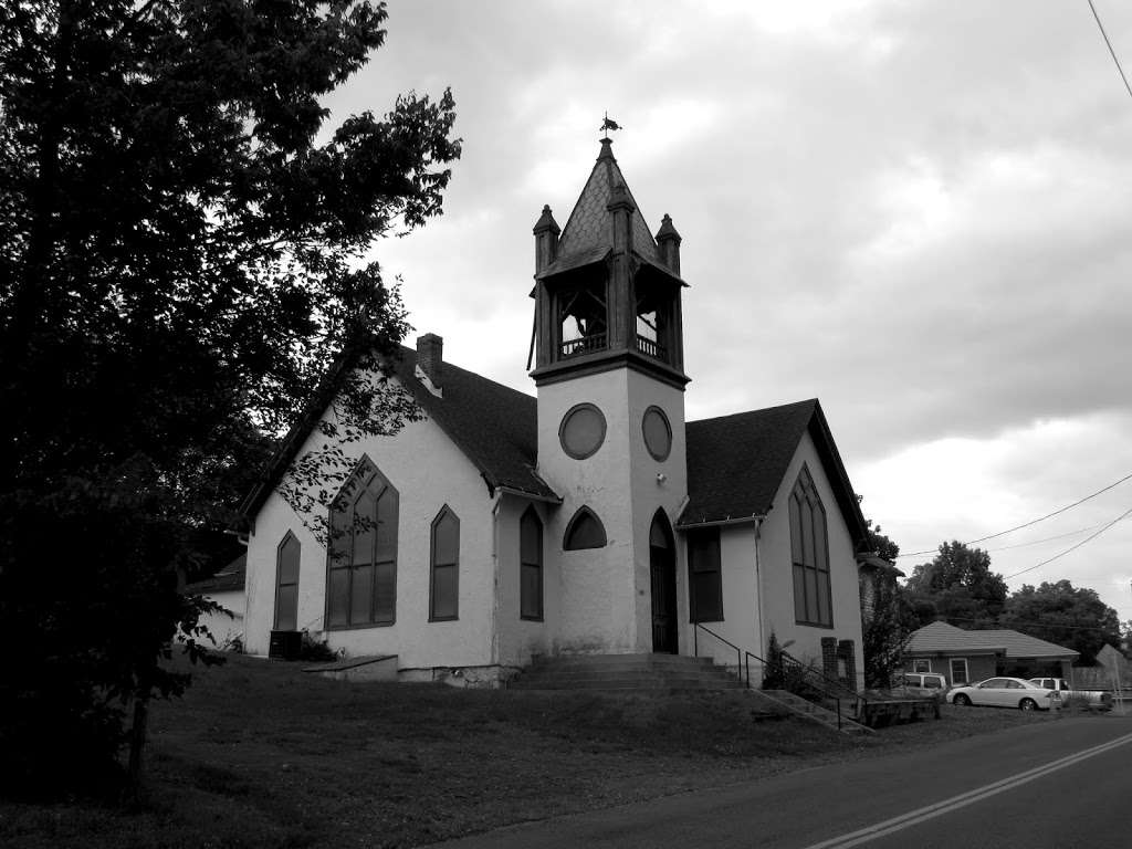 Shiloh Baptist Church | 1983 Millwood Rd, Boyce, VA 22620, USA