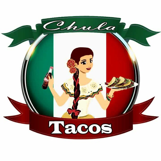 Chula Tacos | 4301 Market St, San Diego, CA 92102 | Phone: (619) 451-2517