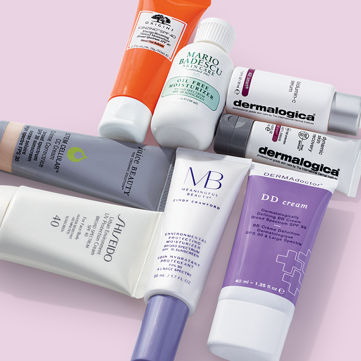 Ulta Beauty | 4200 E Carson St, Long Beach, CA 90808, USA | Phone: (562) 541-8132