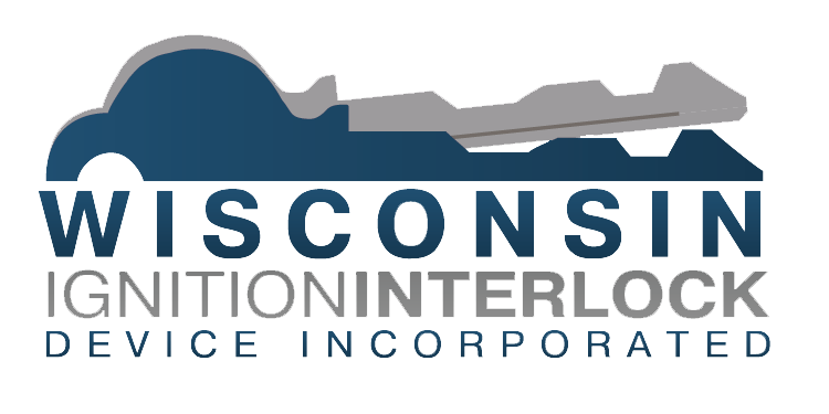 Wisconsin Ignition Interlock Device Inc. | 422 E Oak St, Oak Creek, WI 53154, USA | Phone: (262) 691-0600