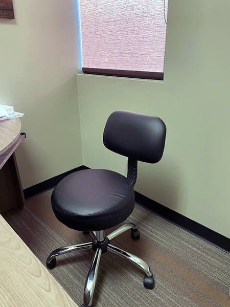 New Viva MD | 3885 S Val Vista Dr #105A, Gilbert, AZ 85297, USA | Phone: (480) 331-4316