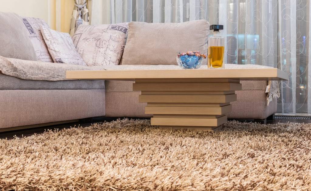 Superior Carpet & Upholstery Cleaning | 10306 Mersham Hill Dr, Bakersfield, CA 93311, USA | Phone: (661) 325-2600