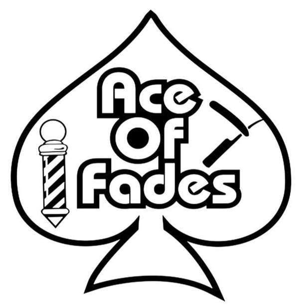 Ace of Fades LA | 7518 Melrose Ave, Los Angeles, CA 90046, USA | Phone: (323) 852-3942