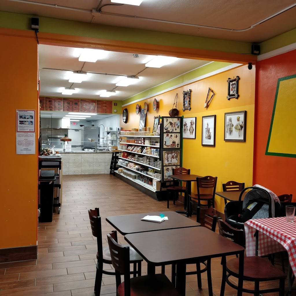 Lucys Market & Carry-Out (Ethiopian Restaurant) | 3749 Cedar Ave, Minneapolis, MN 55407, USA | Phone: (612) 886-3748