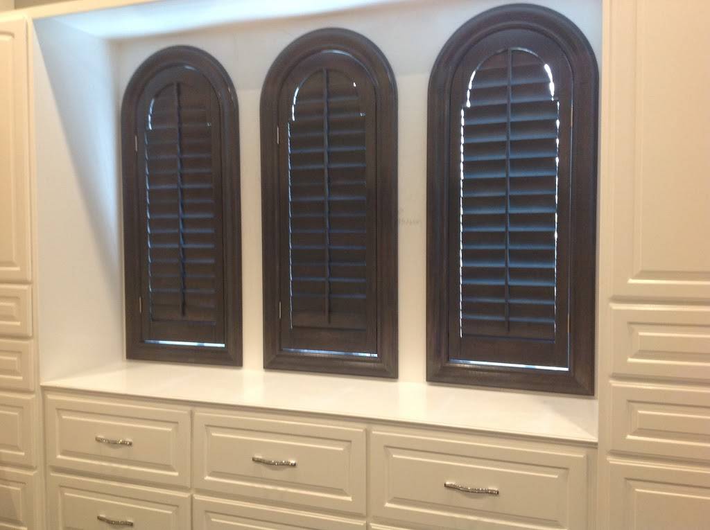 Blinds by Rebecca | 1790 N Walnut Grove Rd, Midlothian, TX 76065, USA | Phone: (972) 723-3695