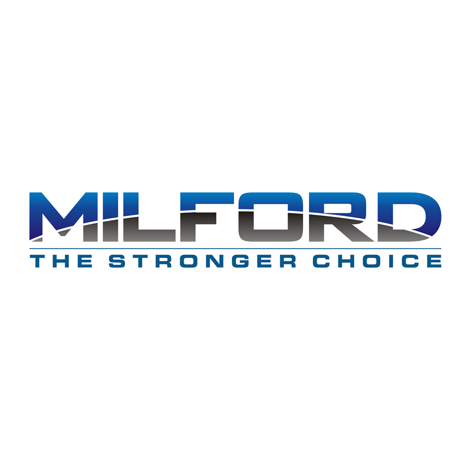 Milford Pipe & Supply | 1731 S San Marcos Building 826, San Antonio, TX 78207, USA | Phone: (210) 526-6710